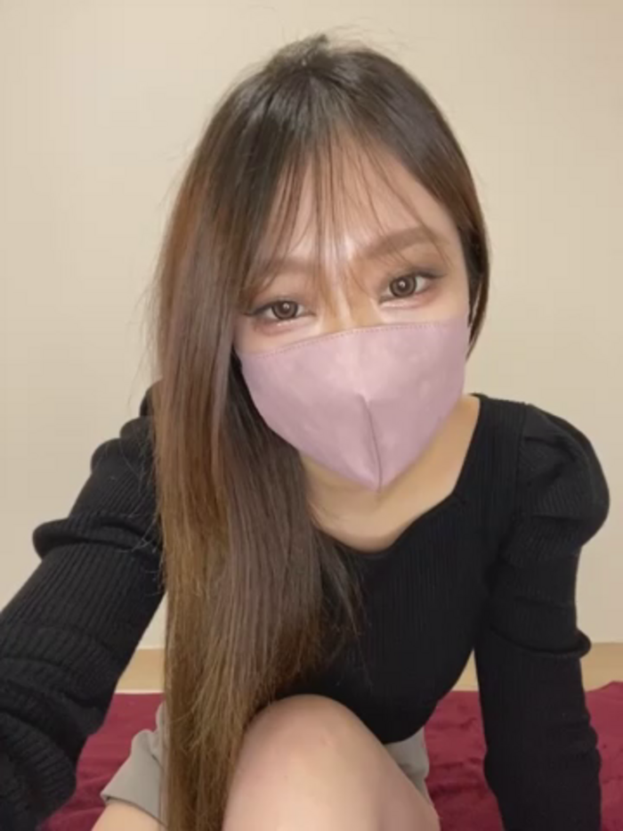 Rika_v_v