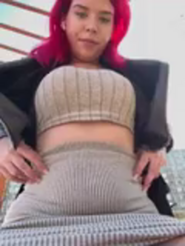 RiriRoseey