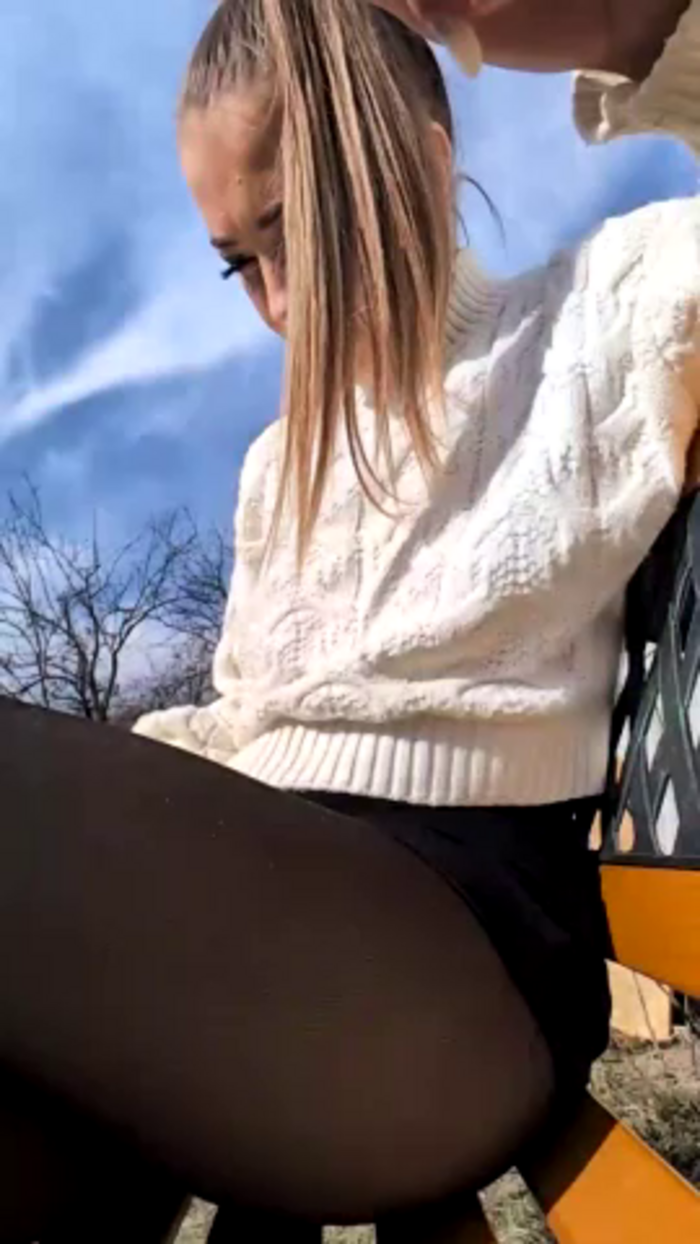 Risky_girl23