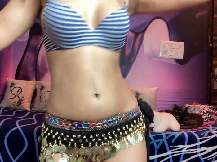 Royal_girl_1