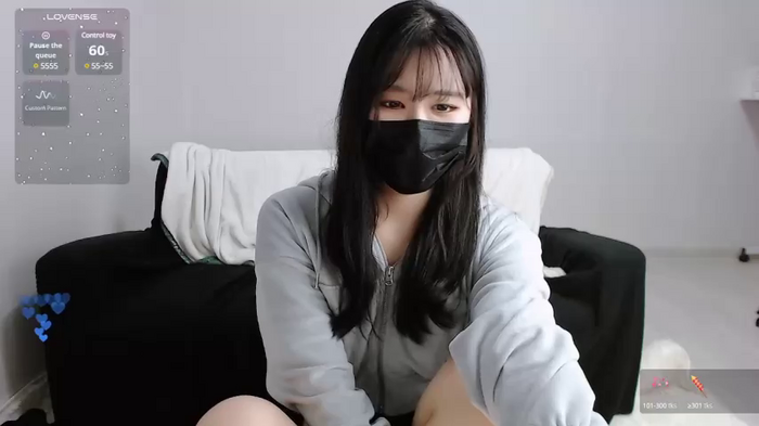 Ruby_p