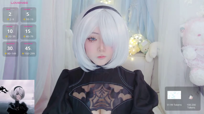 RuiRui_ovo
