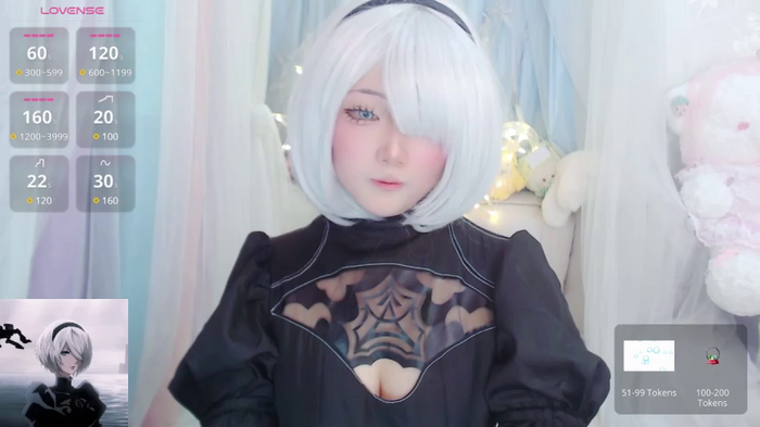 RuiRui_ovo