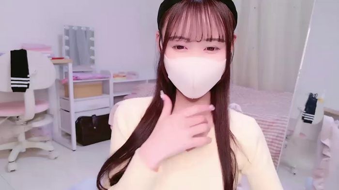 SHIORIoO