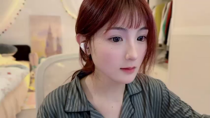 SHUIshui_