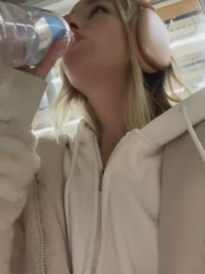 SSSATIVA_model