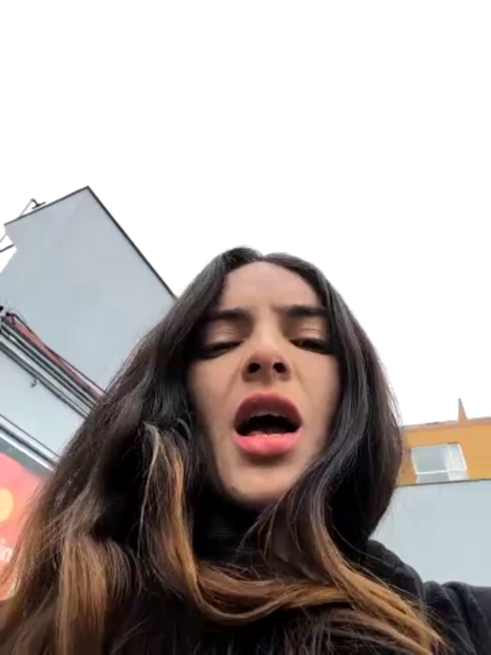 Sam_Sara