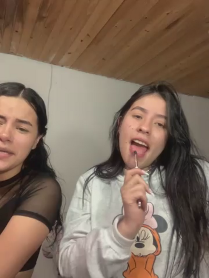 Samara_euphoria