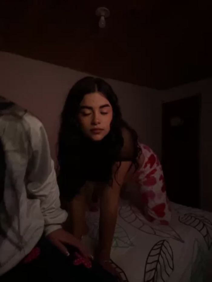 Samara_euphoria