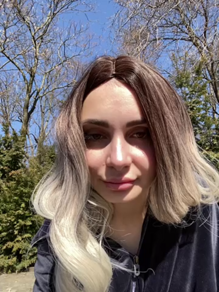 SandraCarter