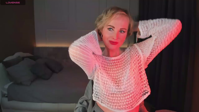 Sandra_Kind