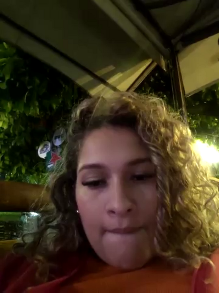Sara_smiiith211