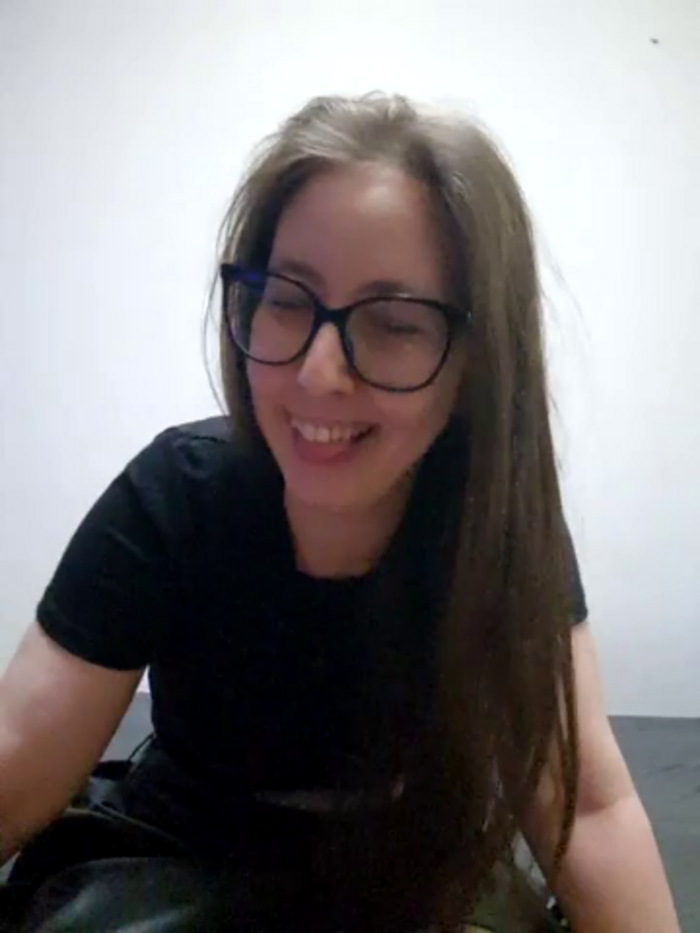 Sarah459