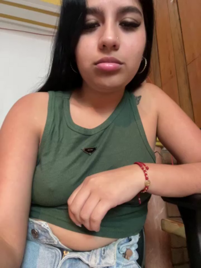 SaritaHot_69