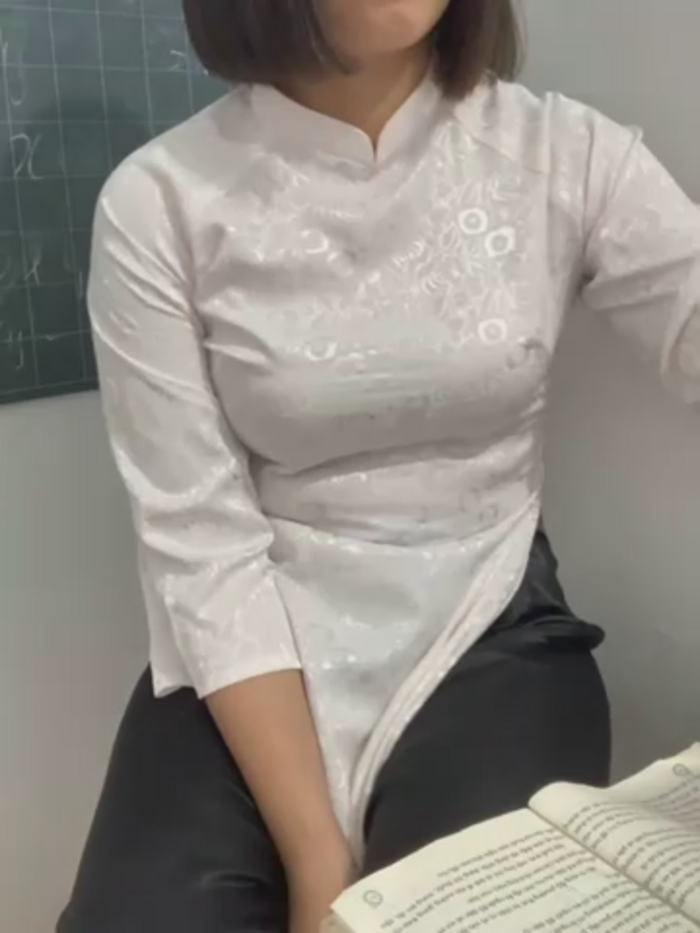 Schoolgirl_6969