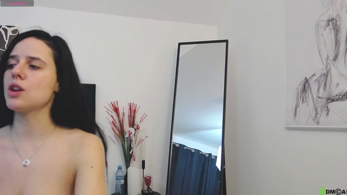 SeniGrande