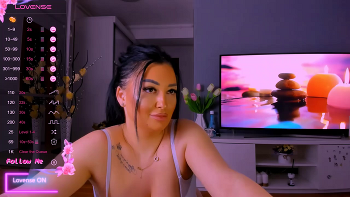 Sexy__Gabrielle