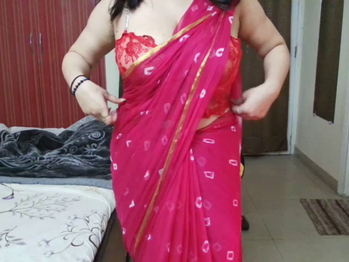 Shivanyaaa
