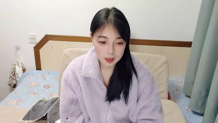 Song_99