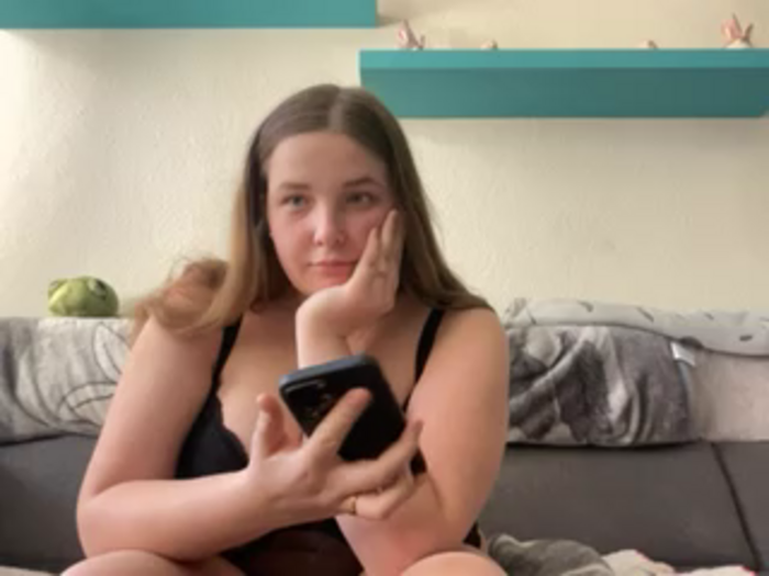 Sophiaaaksh