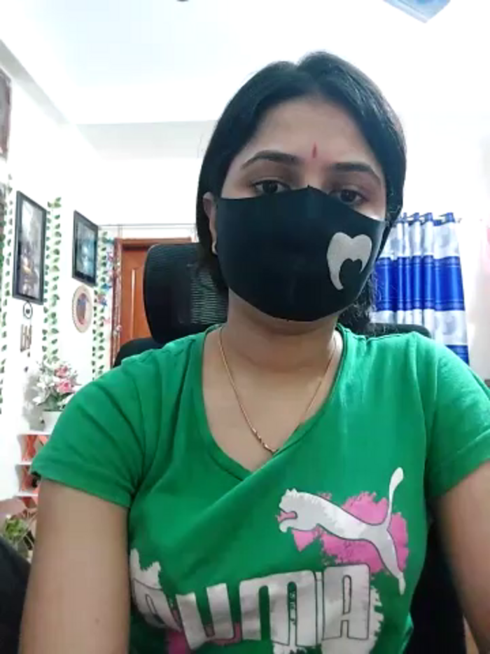 Suvosri