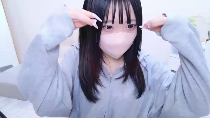 Suzu_ch_xx