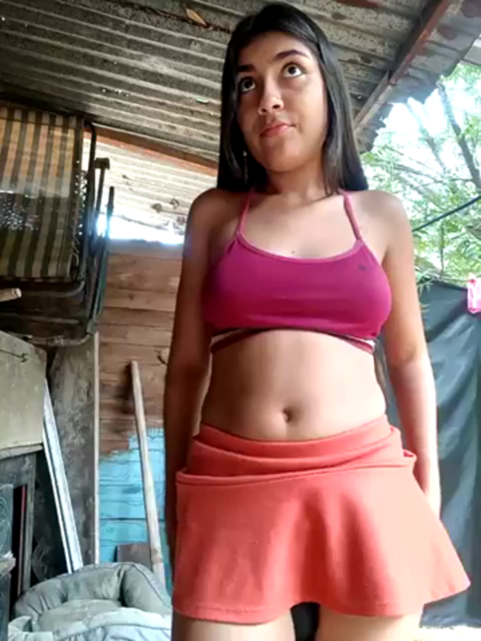 Sweet-Virgin-Pussy