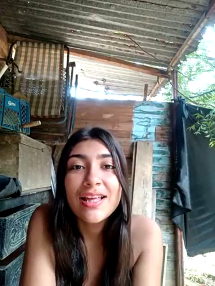 Sweet-Virgin-Pussy