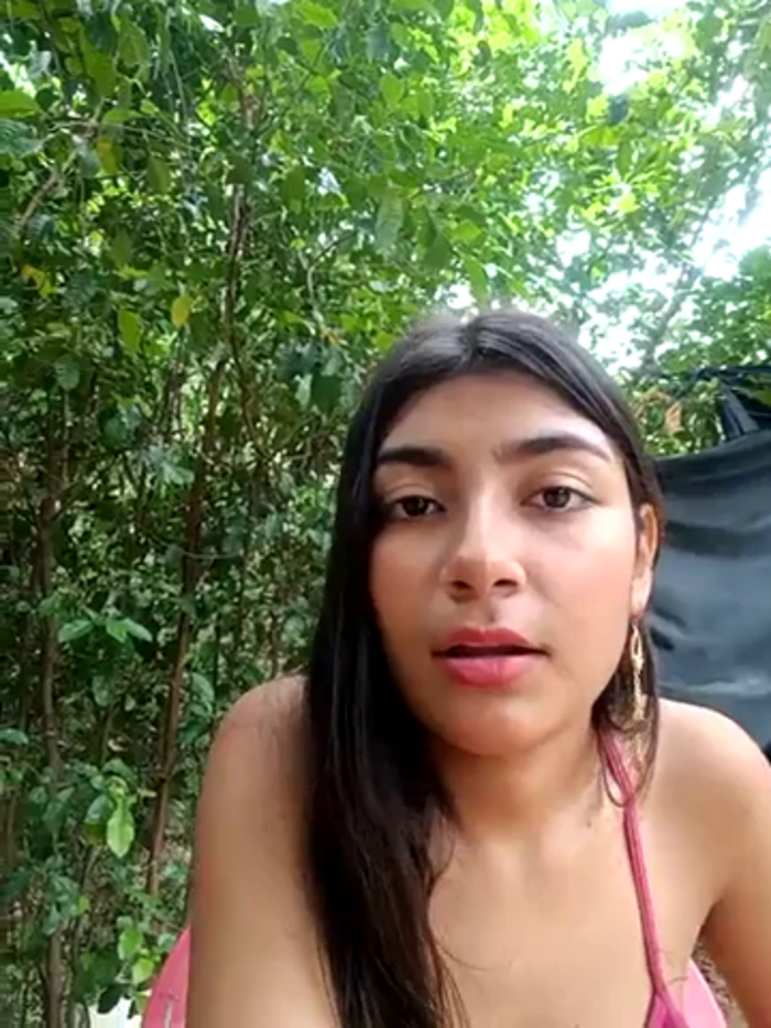 Sweet-Virgin-Pussy