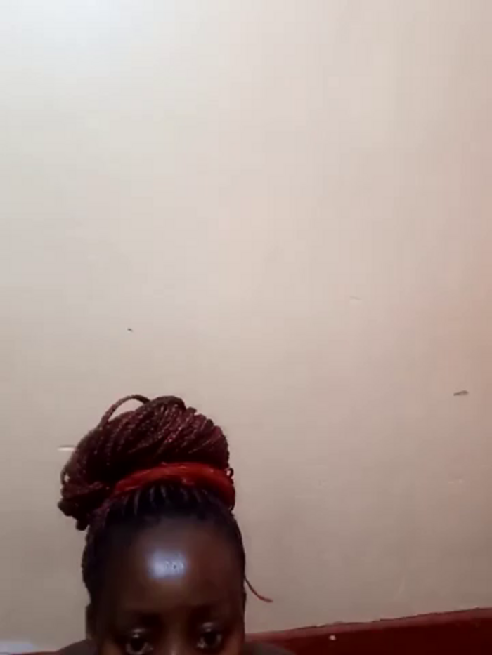 Swit_virgin22