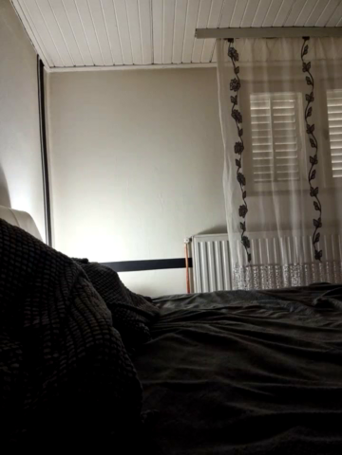 TamaraSavage