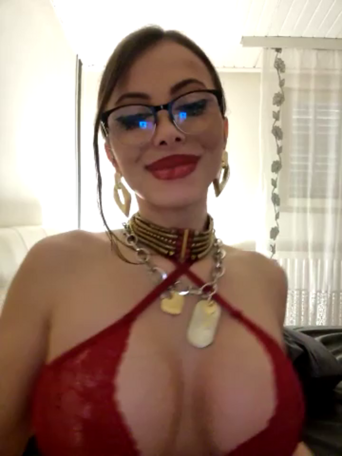 TamaraSavage