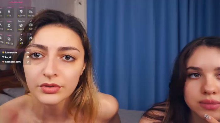 TateDevon