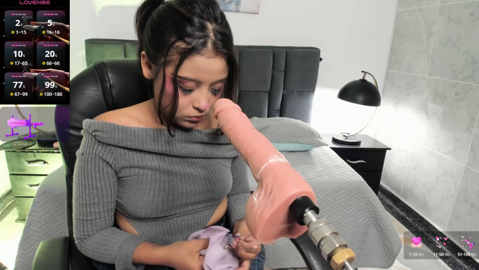 Teen_sofia_