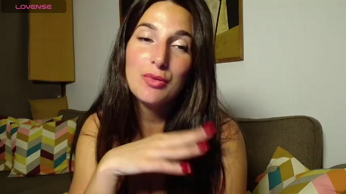 Thescorpionfr
