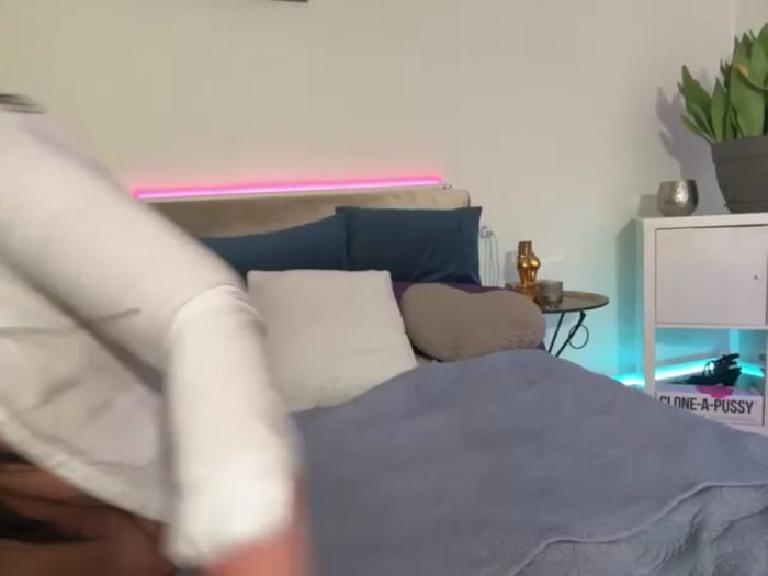 TiffanyRoxx