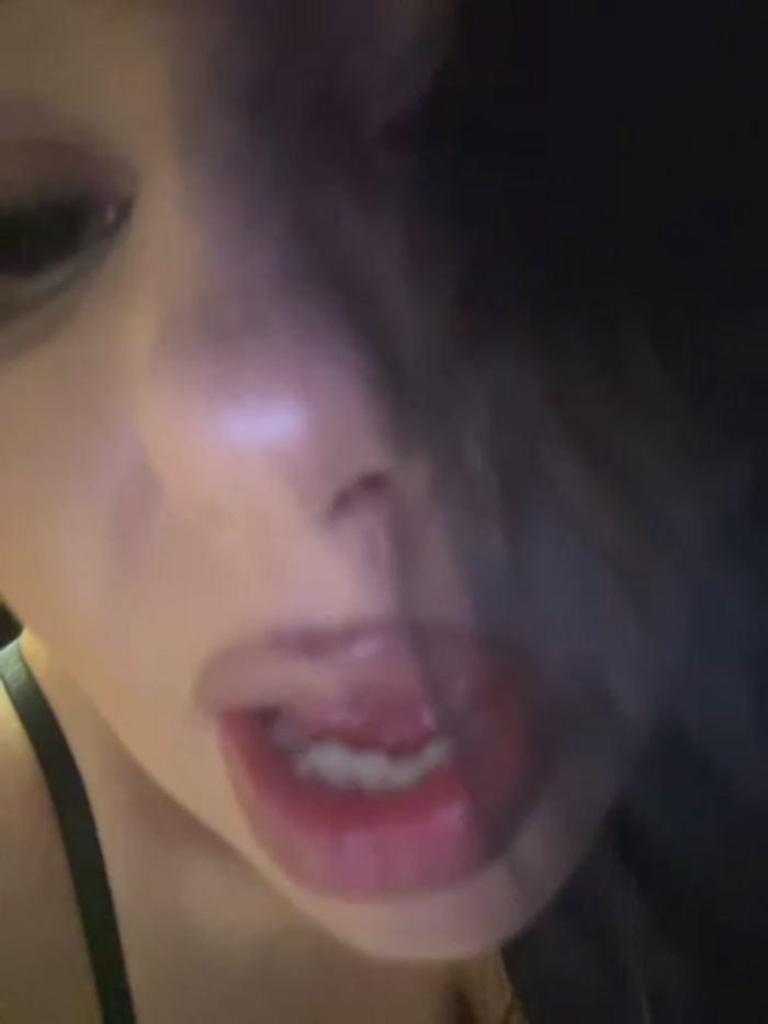 Tisha_Busty