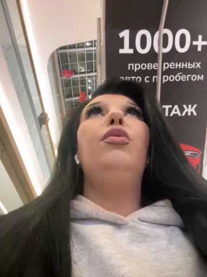 Tisha_Busty