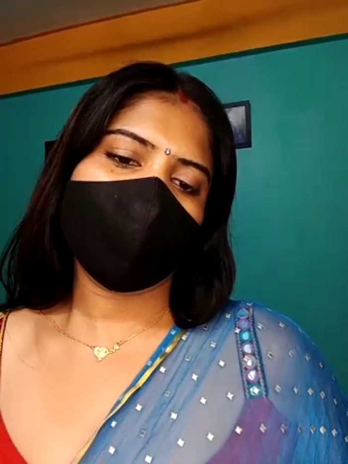 V-hot-sweet
