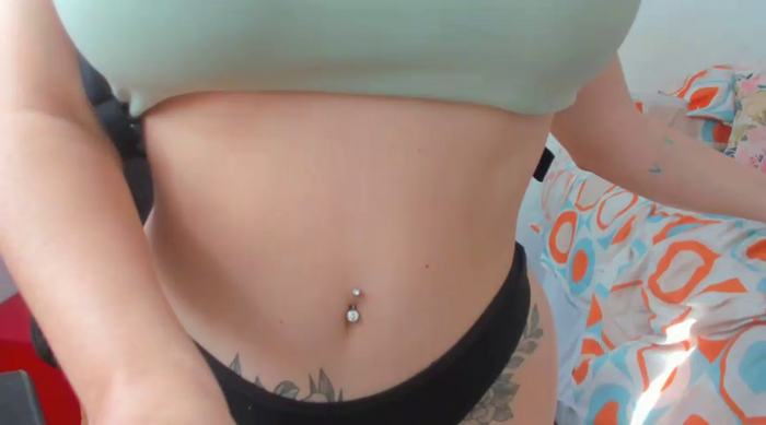 ValeeryRose_