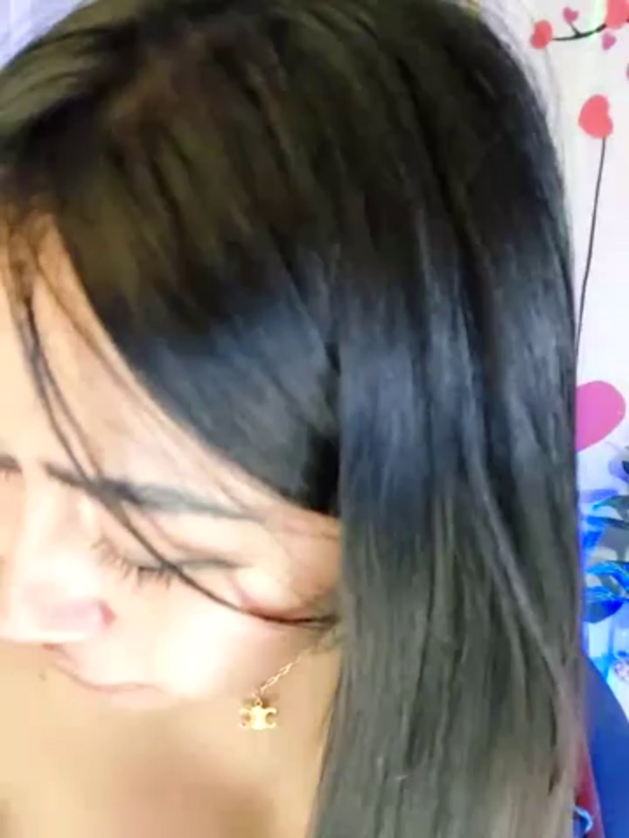 XXX_harna