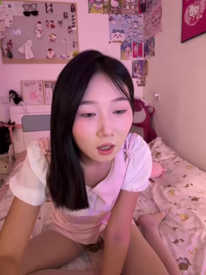 Xiaomei-bb
