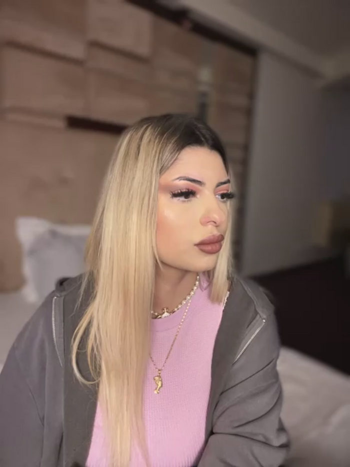 YaraMoon_