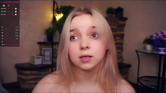 ZaraCreedon