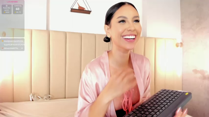 Zoee_monroe