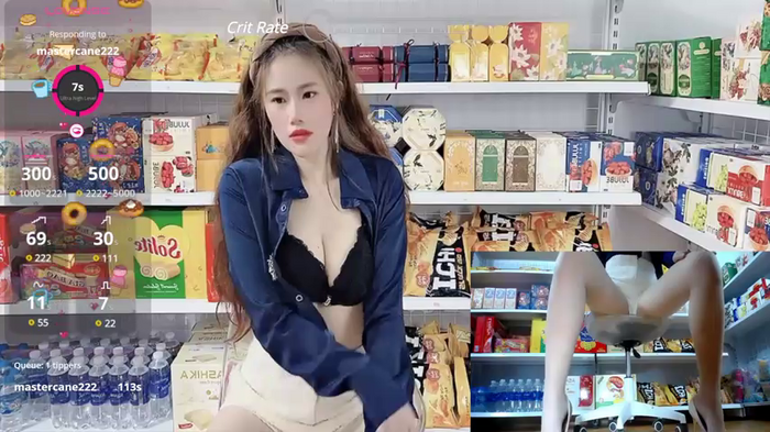 _7Eleven_