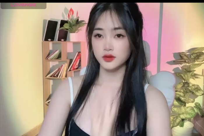 _Aimy_