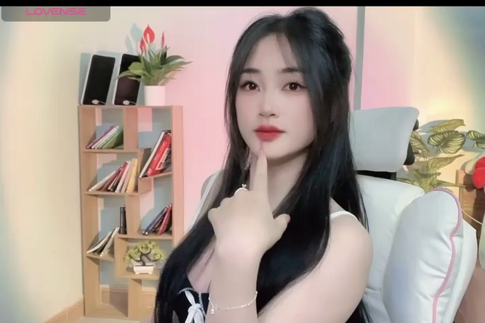 _Aimy_