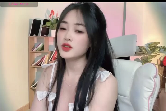 _Aimy_