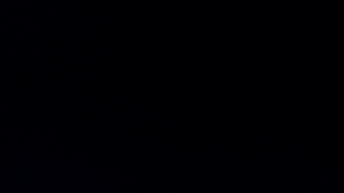 _Khwahish_